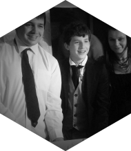 Profileimage