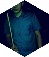 Profileimage