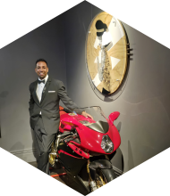 Profileimage