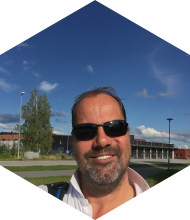 Profileimage