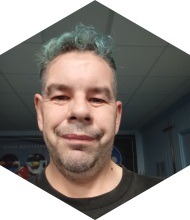 Profileimage
