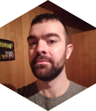 Profileimage