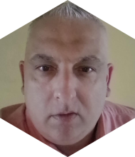 Profileimage