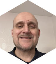 Profileimage