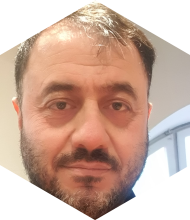 Profileimage