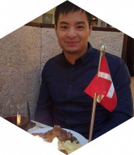 Profileimage