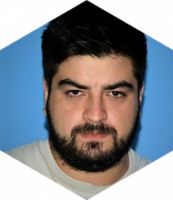 Profileimage