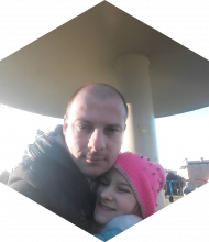 Profileimage