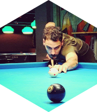 Profileimage