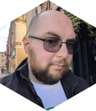 Profileimage
