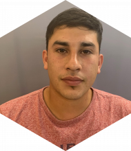 Profileimage