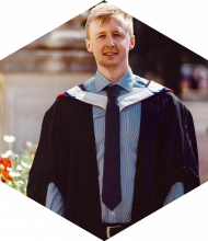 Profileimage