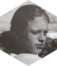 Profileimage