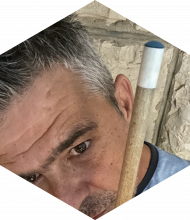 Profileimage