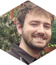 Profileimage