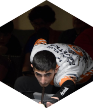 Profileimage