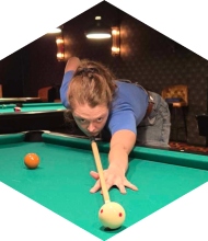 Profileimage
