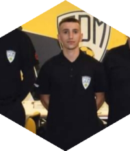 Profileimage