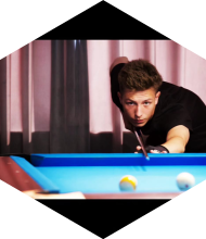 Profileimage
