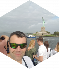 Profileimage