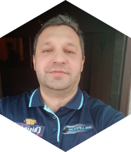 Profileimage