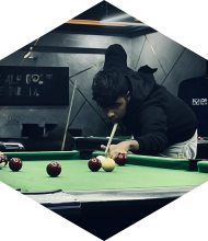Profileimage