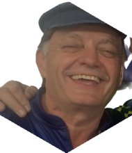 Profileimage