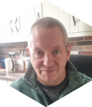 Profileimage