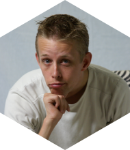 Profileimage