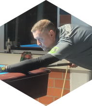 Profileimage