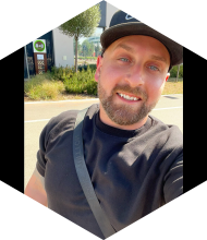 Profileimage