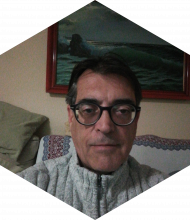 Profileimage