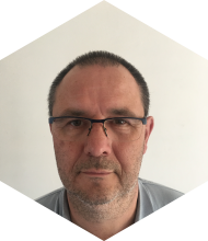 Profileimage
