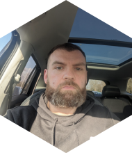 Profileimage