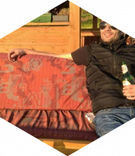 Profileimage
