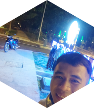 Profileimage