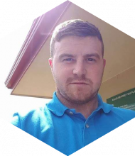Profileimage