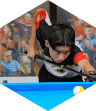 Profileimage
