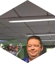 Profileimage
