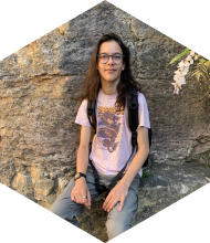 Profileimage