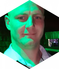 Profileimage