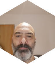 Profileimage