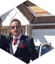 Profileimage