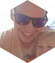 Profileimage