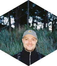 Profileimage