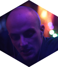 Profileimage