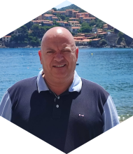 Profileimage