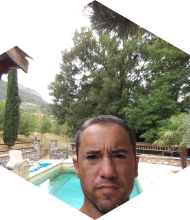 Profileimage