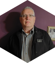 Profileimage
