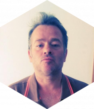 Profileimage